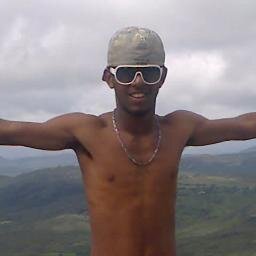 Goooo41Tiago's profile picture. 