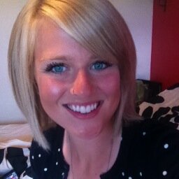 U of L B.Sc & B.Ed Graduate. Grade 1/2 teacher for the Calgary Board of Education. Learning to teach and teaching to learn.