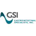 Gastro VA (@gastro_va) Twitter profile photo Gastro VA (@gastro_va) Twitter profile photo