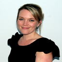 Kate Kirk - @Kamccon - Twitter