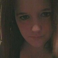 Jennifer Leigh (@jennleighauthor) 's Twitter Profile