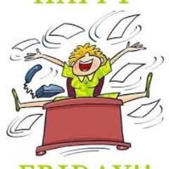 dmnorris09's profile picture. Lamar County Schools Help Desk