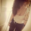 emma mcgowan - @emmamcgowanxxx - Twitter