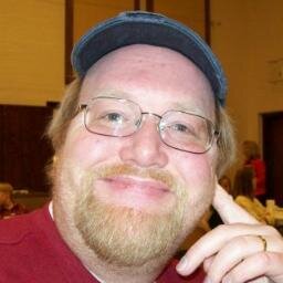 TRBrownauthor's profile picture. Author of The Face in the Mirror: a transhuman identity crisis and Chained Reflections #Kindle, #indieauthor, #writer https://t.co/gSmB3HAphS