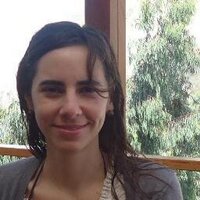 Malena Martinez (@mmvcentral) 's Twitter Profile