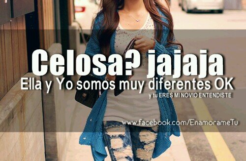 X  amo amii Novio3