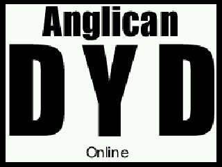The Youth of the Diocese of Bahamas & Turks & Caicos Islands. Get daily inspirational quotations. Also keep up with our events programs and meetings.