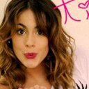 lourdes henriquez (@010tinista) Twitter