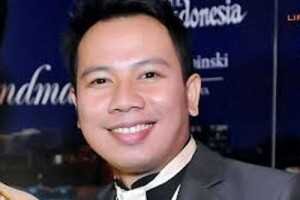 Jangan hanya memandang pada statusisasi tetapi harus memandang pada kontroversi hati