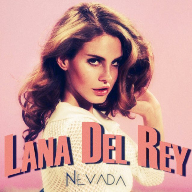 I FOLLOW YOU BECAUSE YOU'RE FABULOUS. LANA MARINA GAGA SKY CHARLI FLORENCE ELLIE MILEY