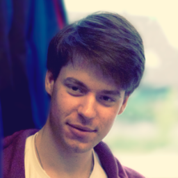 Artur Hebda Profile