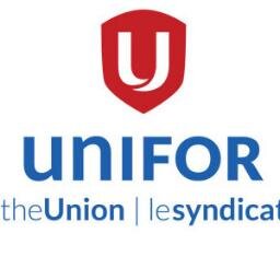 UniforRetiree's profile picture. Retired from the Job, not the Fight!