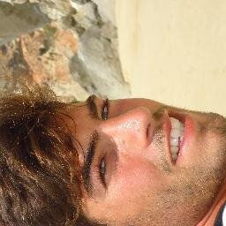 Live in Peace
Love in Life