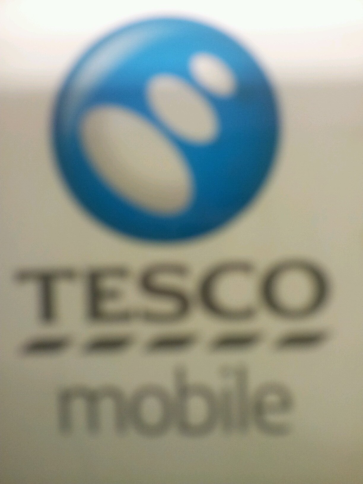 abbeyphoneshop's profile picture. 