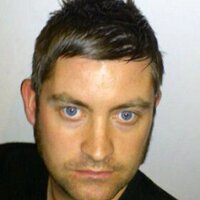 john j heppell (@supersoniclg) 's Twitter Profile