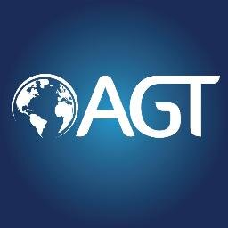 Applied Global Technologies (AGT) is a full-service audio visual integrator that designs, installs and manages collaboration environments.