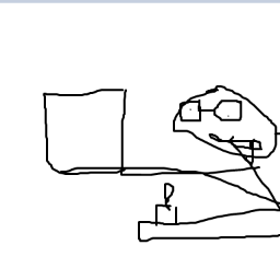 stevedemachine's profile picture. Teh orginel toon. Net assosaited weth steave harkins.