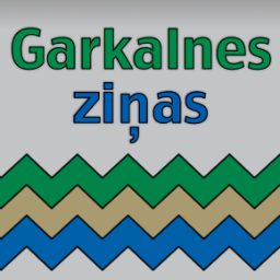 Šis ir Garkalnes iedzīvotāju veidots pārskats par aktualitātēm Garkalnes novadā. To NEUZTUR Garkalnes dome.