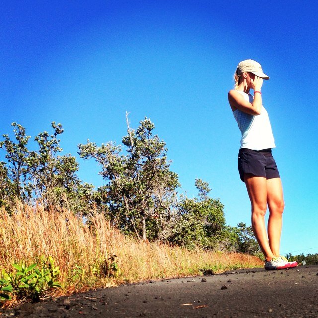 run. hike. ski. smile. live in a dry cabin in Alaska. loving life. #teamSKORA #oisellevolée