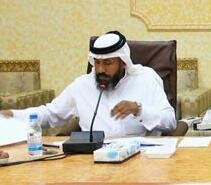 اللهم صل على محمد