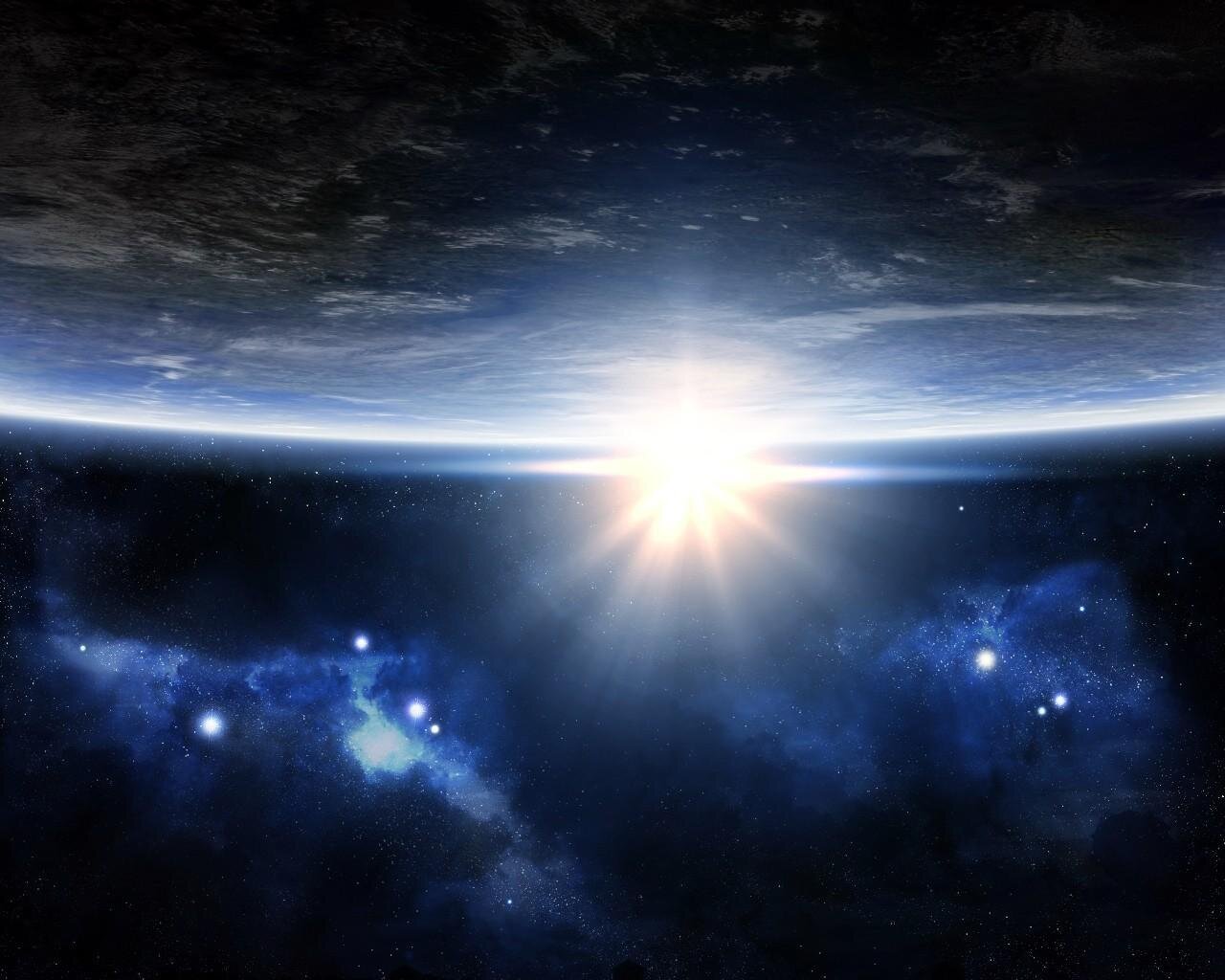 legacyproject20's profile picture. Being the change we wish to see.