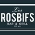 les_rosbifs (@les_rosbifs) Twitter profile photo