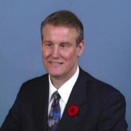 Coaching and developing entrepreneurial minded individuals