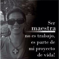 Berenice Morales (@planespecial) 's Twitter Profile