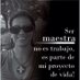Berenice Morales (@planespecial) Twitter profile photo