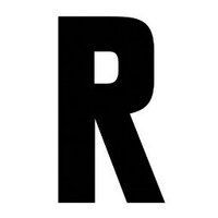 Resonate HQ (@resonate_music) 's Twitter Profile