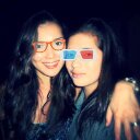 Eva Altamirano - @evis_altamirano - Twitter