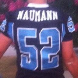 Works at NCSU, Mommy to three wonderful kids that I am blessed to have, football/cheer fanatic, and most of all I love Jesus!!!