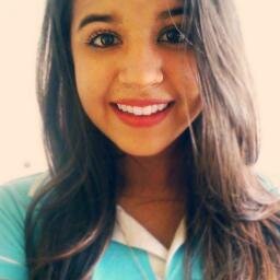 Ser Feliz é o lema.. 
seguir de cabeça erguida e com fé em Deus..
Corinthiana de Coração.. 3