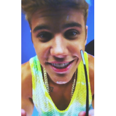 I love @justinbieber and @onedirection 333 Please come to Greeceeeeeee 3333 I follow back;)