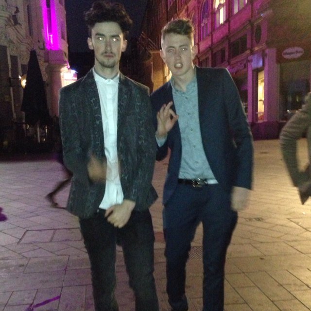 Insta- Ianforbes_