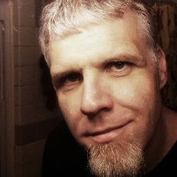 Javascript guy ÷ He/Him ÷ Game Maker Dude ÷ Remote Worker Person ÷ Chaotician ÷ Proud Resistor. Not only are all opinions my own but just try me, fucker.