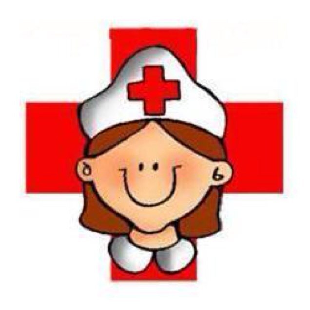 PasoEnfermeria's profile picture. 