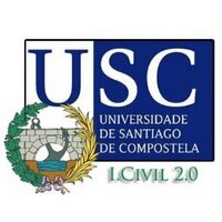 Civil Lugo 2.0 (@civillugo) 's Twitter Profile