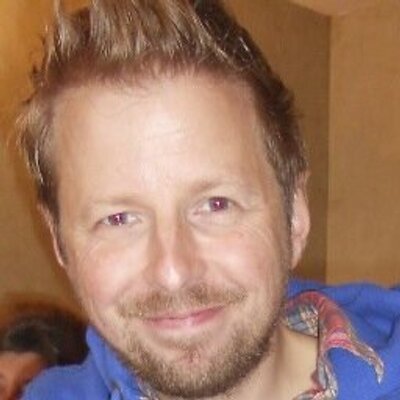 Dan Wheeler on Twitter: "#blottertime Still cats and dogs though