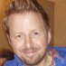 Dan Wheeler (@danwheelersport) Twitter profile photo