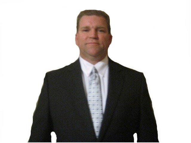 I am an entrepreneaur, I love hanging with like minded people, traveling, I'm a published author.
