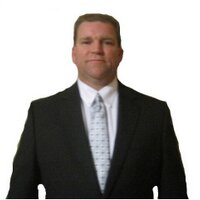 Keith Long (@keithlongmkmma) 's Twitter Profile