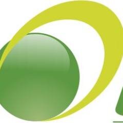 A Ortoneuro tem como visão Ser Referencia na venda ,distribuição e prestação de serviços na área de produtos de saúde ,tendo como objetivo gerar satisfação para