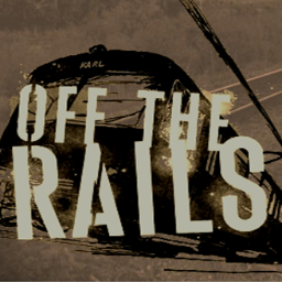 9 Nov. Exclusive train ride C.T Station to a secret location. Enjoy live musical acts, French cuisine& Malan de Versailles wines.Contact baslineevents@gmail.com