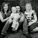 Samuel Reynolds (@13theIrishman) Twitter