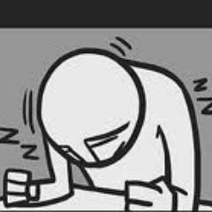 SustainedByTea's profile picture. In a school but not of it. Fan of long holidays. Not a believer in teachers as martyrs.