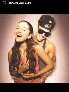 ZoenenOrrSlaan's profile picture. Dit is de official Ava Gooierrツ account volg als je gegooit wilt worden! #ZOS