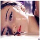 عمر حفظي جامع - @DiannaMack15 - Twitter