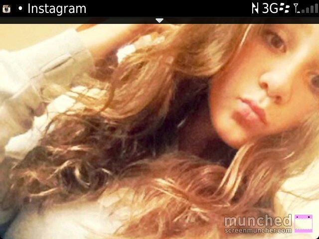 Justin I love youu ♥