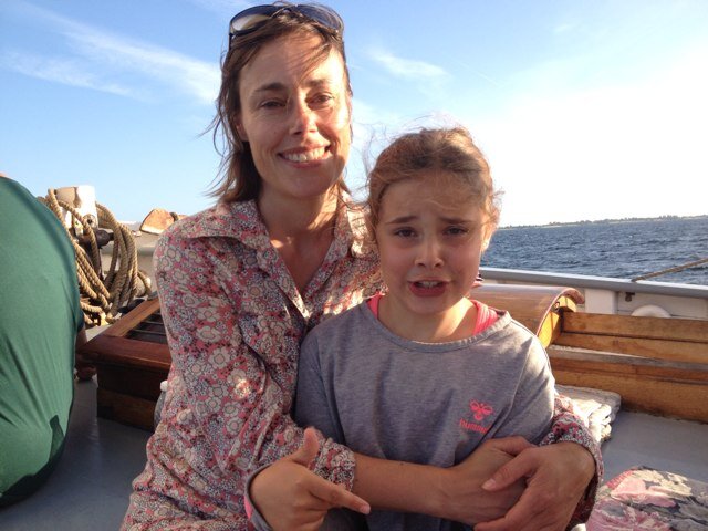 Trine_trian's profile picture. 